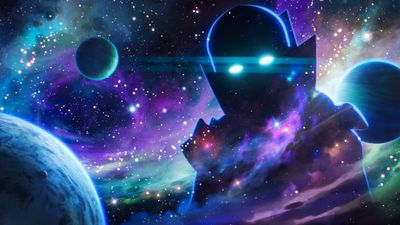 Marvel fans are discussing a wasted opportunity in What If...? with one specific character who is "completely underused in the MCU"