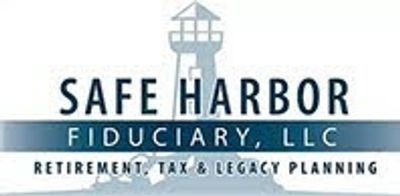 Safe Harbor Fiduciary on Rethinking Wealth: Trust and Personalization at the Heart of Financial Guidance