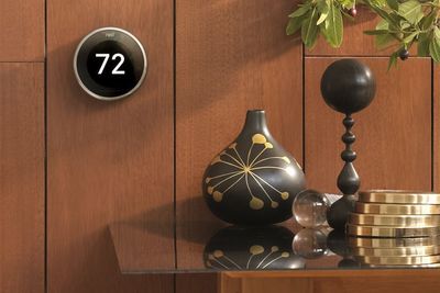 Google officially ends support for older Nest thermostats – what this means for you