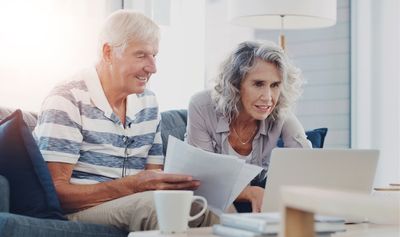 Investing for Beginners: These Investment Tips Will Even Work for Baby Boomers Testing the Market