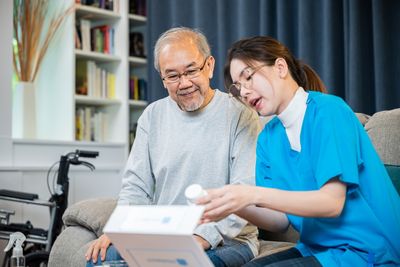 7 Ways the New $2,000 Medicare Part D Cap Changes Your Pharmacy Bill Overnight