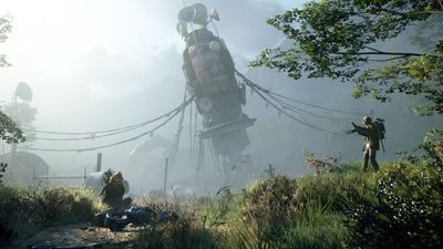 How to complete With a Trace in Arc Raiders