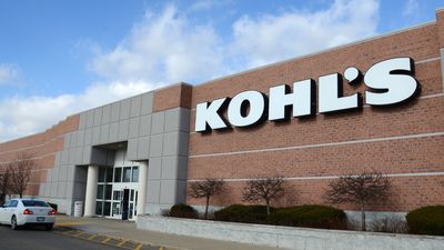 8 Little Luxuries To Buy at Kohl’s Before Winter