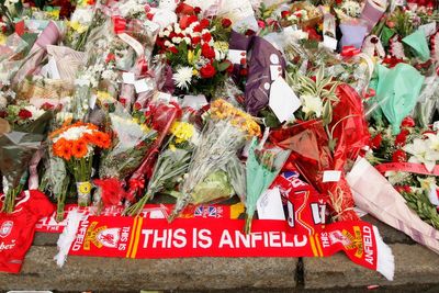 What you need to know about new ‘Hillsborough Law’ Bill