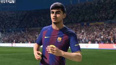 EA FC 26 Clubs: Is The Spark Archetype Too OP