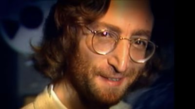 “I hadn’t stopped from ’62 till ’73 – on demand continuously. And walking away was hard… because I don’t exist if I don’t have a record in the charts”: The cosmic inspiration and bitter irony in one of John Lennon’s last and most poignant songs