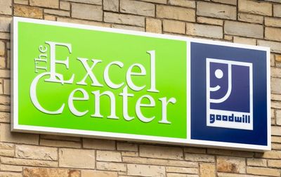 A Mom Who Is Paying Off Her Mortgage Early By Thrifting At Goodwill Shares How She Did It: 'List As Quickly As You Can'