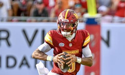 Jayden Daniels Arm Injury Update: What Did Experts Say About His Future In Sports?