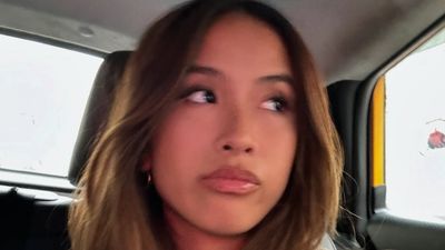 What Is the Emman Atienza Bill? JV Ejercito Seeks Harsher Penalties for Online Hate