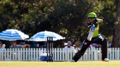 Harmanpreet Kaur: Inside Salary, Net Worth and Family Life of India Women's National Cricket Team Captain