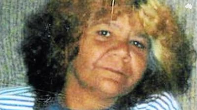 Million-dollar reward could crack 'solvable' cold case
