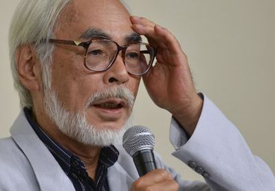 Anime Studios Are Finally Fighting Back Against AI Slop