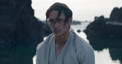 Star Wars Star Reveals The One Thing The Franchise Has Sadly Forgotten