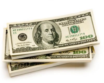 More than $70tn of inherited wealth over next decade will widen inequality, economists warn