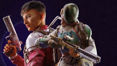 Arc Raiders roadmap - here's what we know about the December update and the future of the game