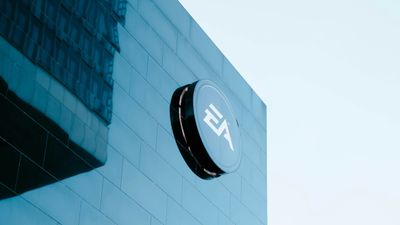 EA Promises Creative Freedom Amid £45 Billion ($55 Billion) Saudi-Backed Buyout