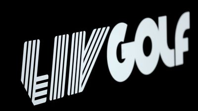 LIV Golf Confirms Extra Card Available In New-Look Promotions Event