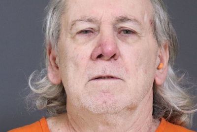 Man accused in a series of 1980s rapes in Florida is convicted in another attack