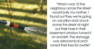 25 People Confess NSFW Secrets They’d Only Reveal Under The Condition Of Complete Anonymity