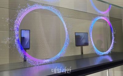 Samsung Galaxy Z TriFold: Leaks, news, specs, and everything we know so far