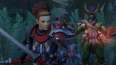 No, World of Warcraft isn’t being dumbed down for consoles — Ion Hazzikostas sets the record straight