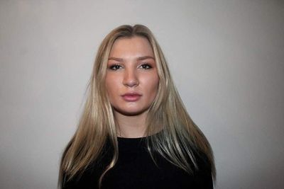 Hundreds of victims of ‘silent scandal’ pregnancy drug call for public inquiry