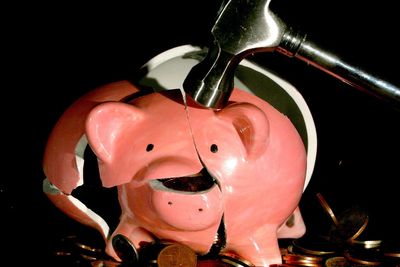 More than half households ‘made adjustments to cover essential costs’ – Which?