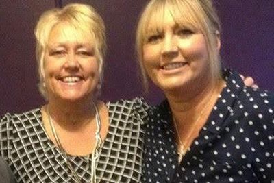 Woman exposed to cancer-linked drug in womb feared she could never have children