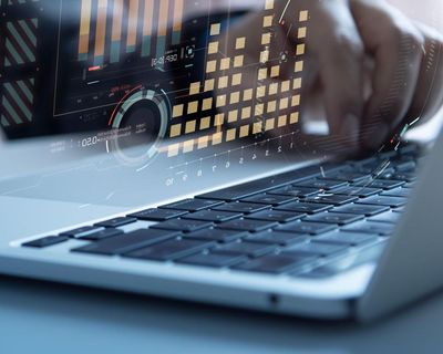 Experts find flaws in hundreds of tests that check AI safety and effectiveness