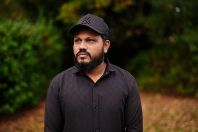 Lone survivor of Air India plane crash opens up: ‘I lost everything’