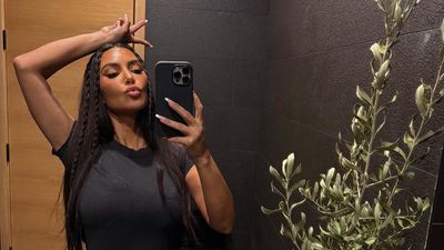 3I/Atlas Researcher Avi Loeb Invites Kim Kardashian to Join Research Team