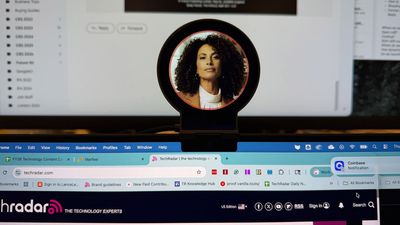 I put Napster View AI on my MacBook Pro, and I'm now convinced no one needs this much face time