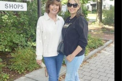 ‘A national scandal’: Hundreds of victims of cancer-linked pregnancy drug call for public inquiry