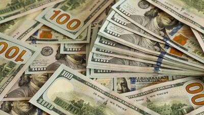 14 Billionaires Who Are New to the Forbes 400 List in 2025: How They Got Rich