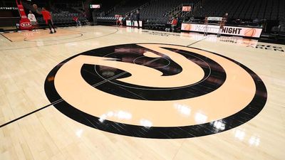 Former Atlanta Hawks Finance Exec Charged With Embezzling $3.8 Million