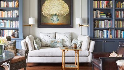 Finally Say Goodbye to Pet Hair With This Sleek, Ultra-Powerful Dyson – It’s $260 Off and Made Fur-Ridden Carpets Spotless When I Tested It in a Pet Shelter