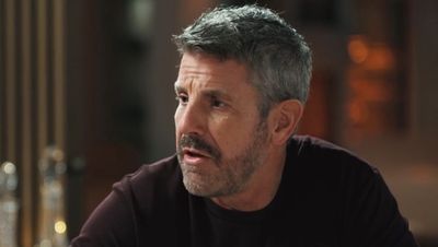 Insiders Claim There’s One Huge Problem With Golden Bachelor & Producers Are Freaking Out