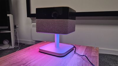 Epson EF-72 vs Hisense M2 Pro: which 4K coffee table projector should you buy?