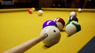 Pure Pool Pro Devs Outline Community Driven Updates and New Release Window
