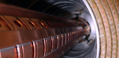 Cuts to key research facilities threaten Australia’s ability to be a global scientific leader