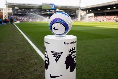 Police investigation launched after Premier League player 'threatened with gun by football agent'