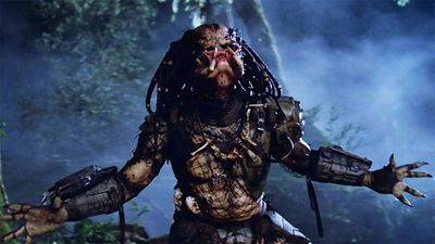 How to watch the Predator movies in order (chronological and release date)