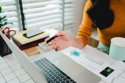 Codie Sanchez Reveals The One Thing Every Successful Person Has In Common: 'Obsession Beats Almost Anything Else'