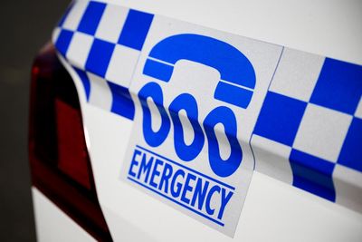 In their darkest moments, too many Australians are being met with lethal force instead of love and care