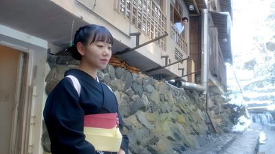 I remain totally charmed by this sci-fi comedy you probably missed — and it's streaming now on Prime Video