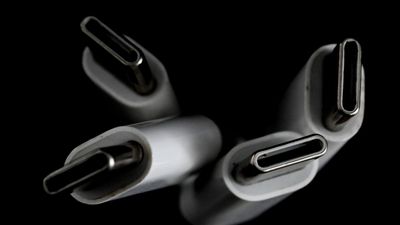 USB Decoded: All the Specs and Version Numbers