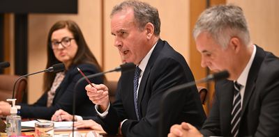 Even if heads roll at Optus, we may not know much about their executive payouts