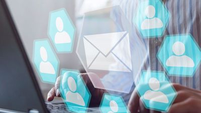 What Is a Business Email and Why It Matters