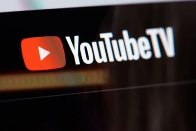 YouTube TV Fires Back At Disney Over Blackout: Vast Majority Of Subscribers 'Chose Not' To Watch ABC On Last Two Election Days