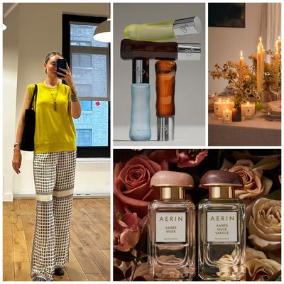 Sephora Is Having a Massive Fragrance Sale—I’m Snapping Up These Scents ASAP